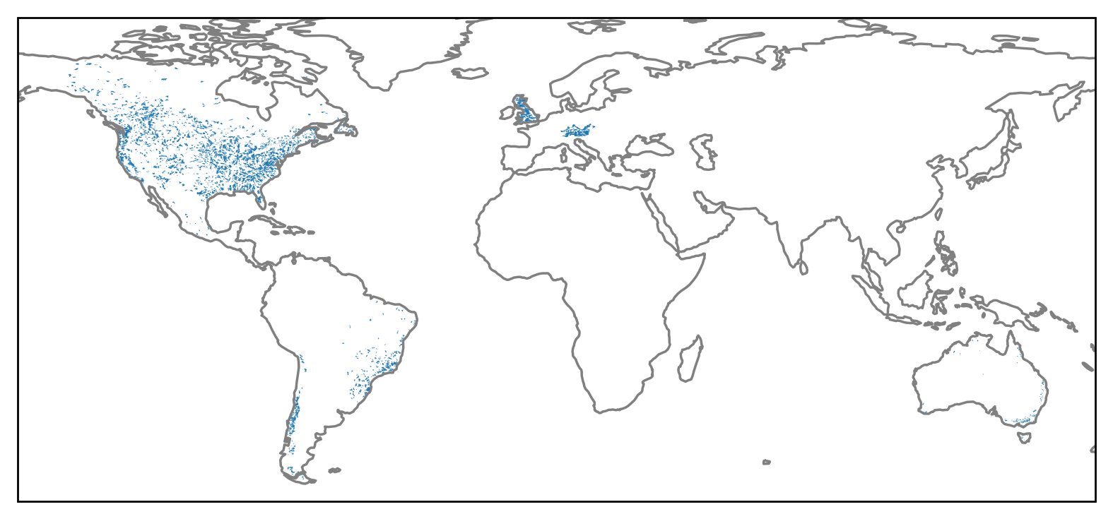 overview_image