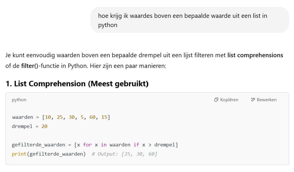 Schermafbeelding 2025-03-26 120245.png