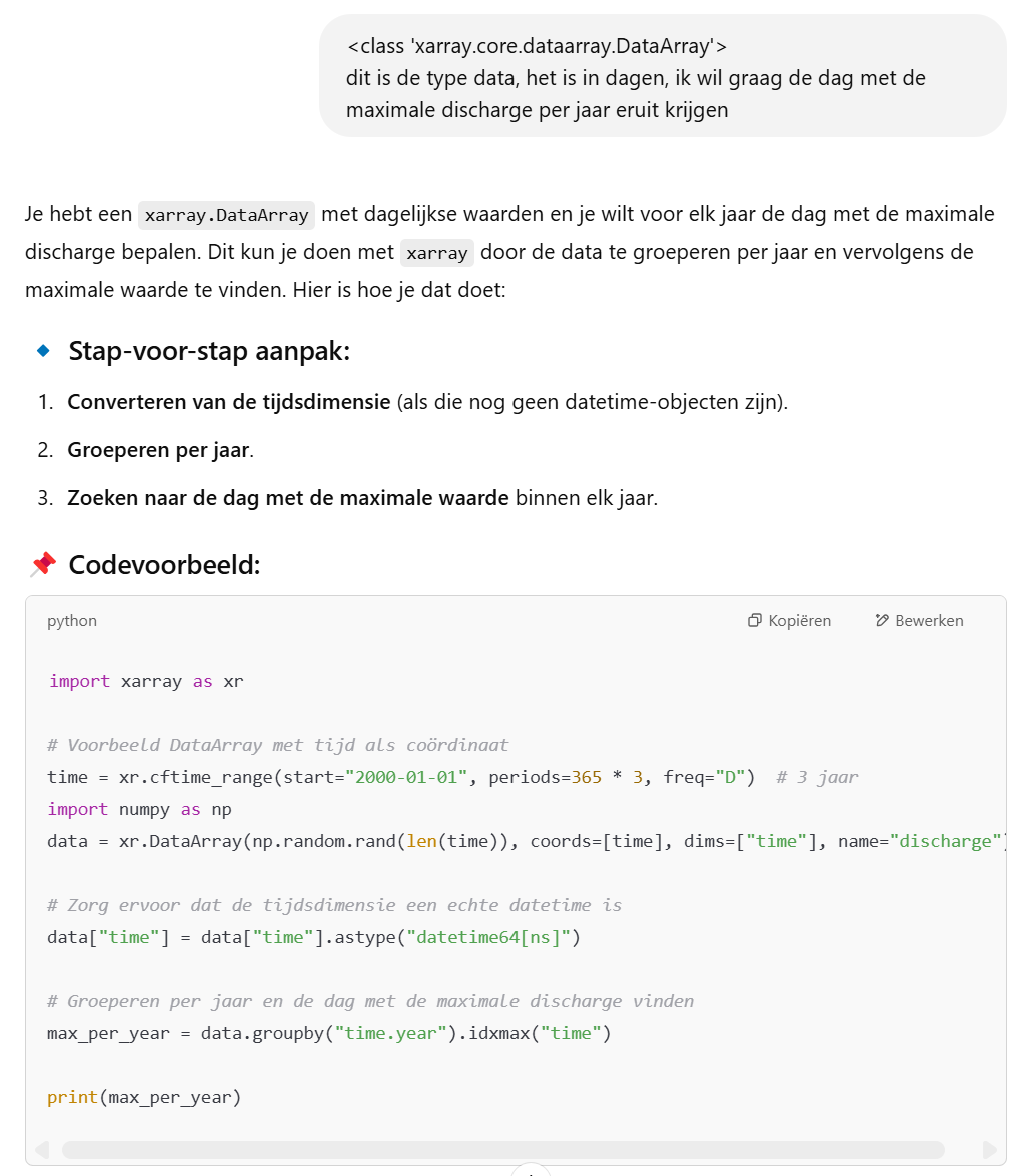 Schermafbeelding 2025-03-26 120349.png