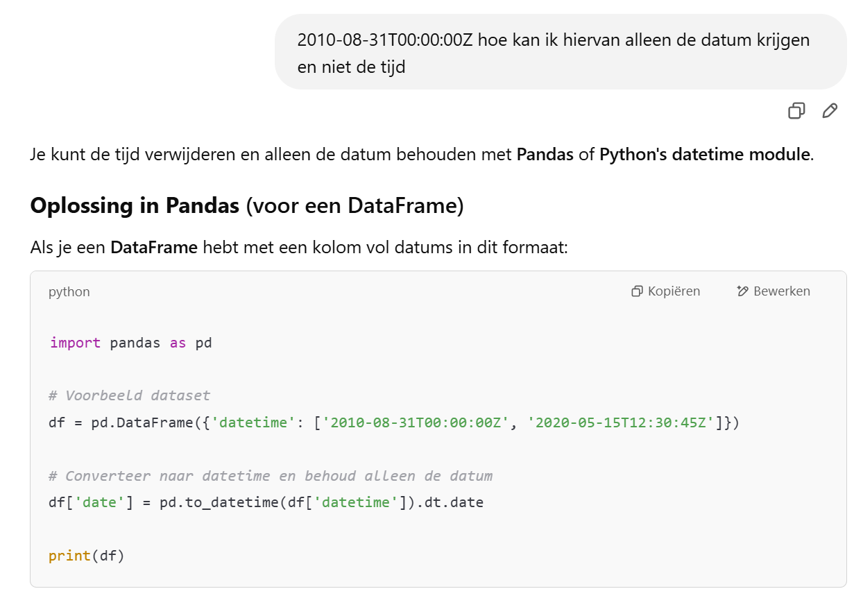 Schermafbeelding 2025-03-26 122037.png