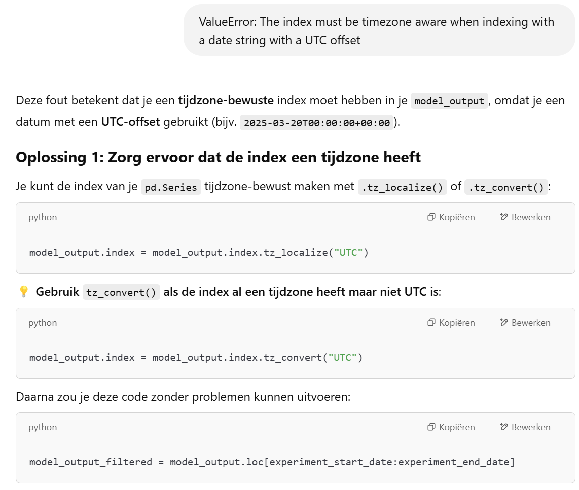 Schermafbeelding 2025-03-26 122839.png
