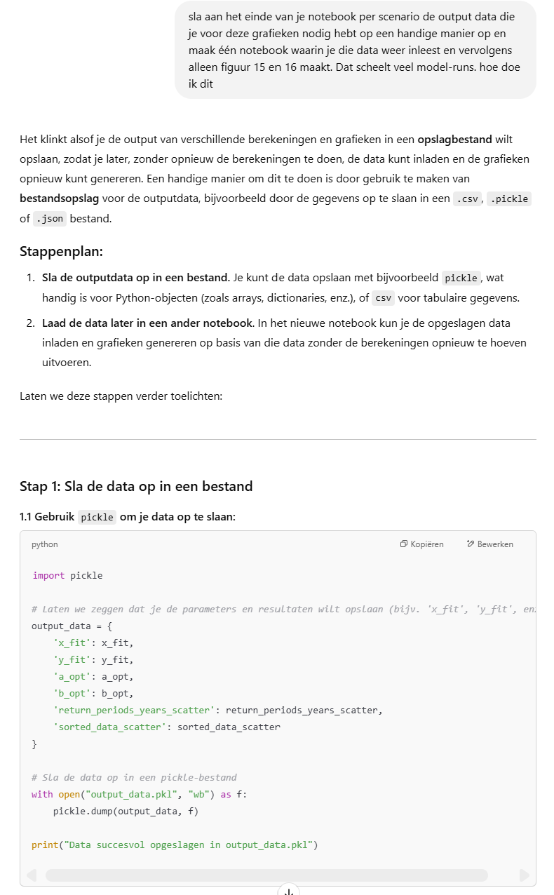 Schermafbeelding 2025-03-26 134114.png