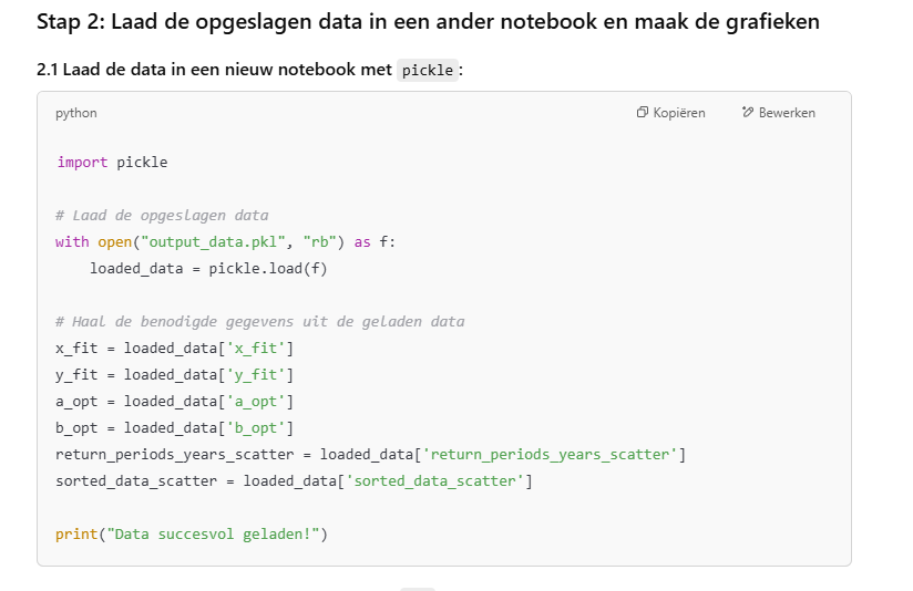 Schermafbeelding 2025-03-26 134136.png