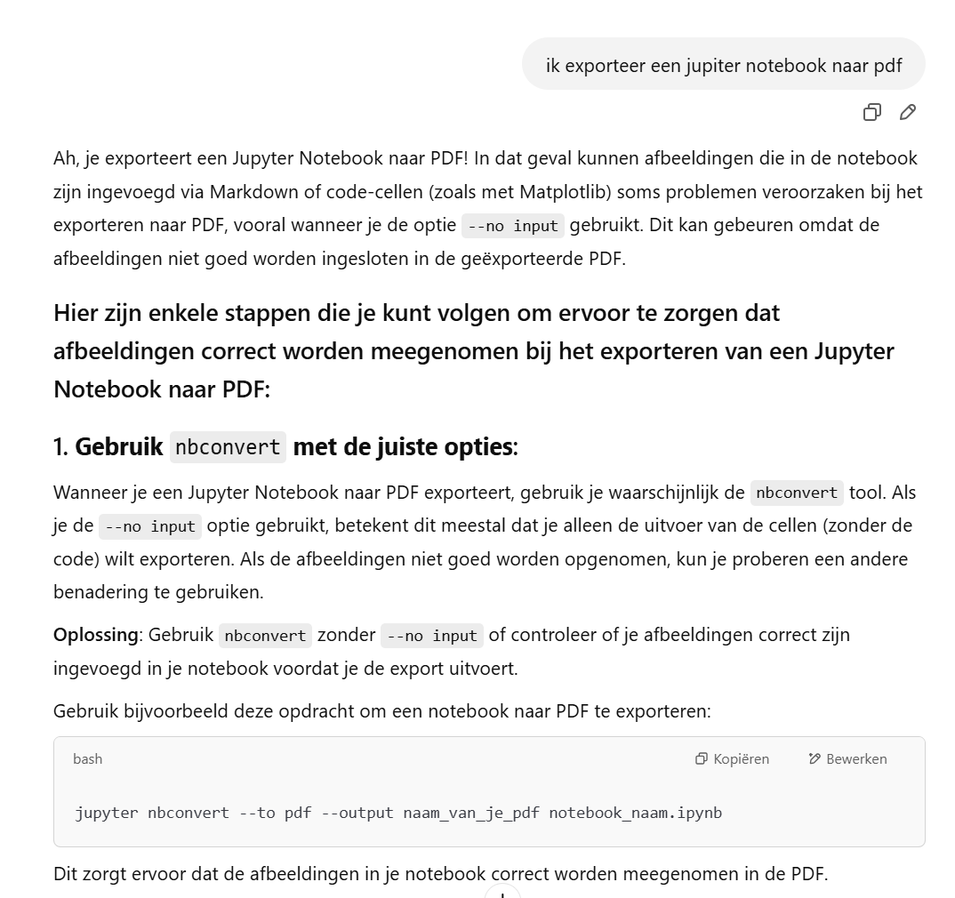Schermafbeelding 2025-03-26 134451.png