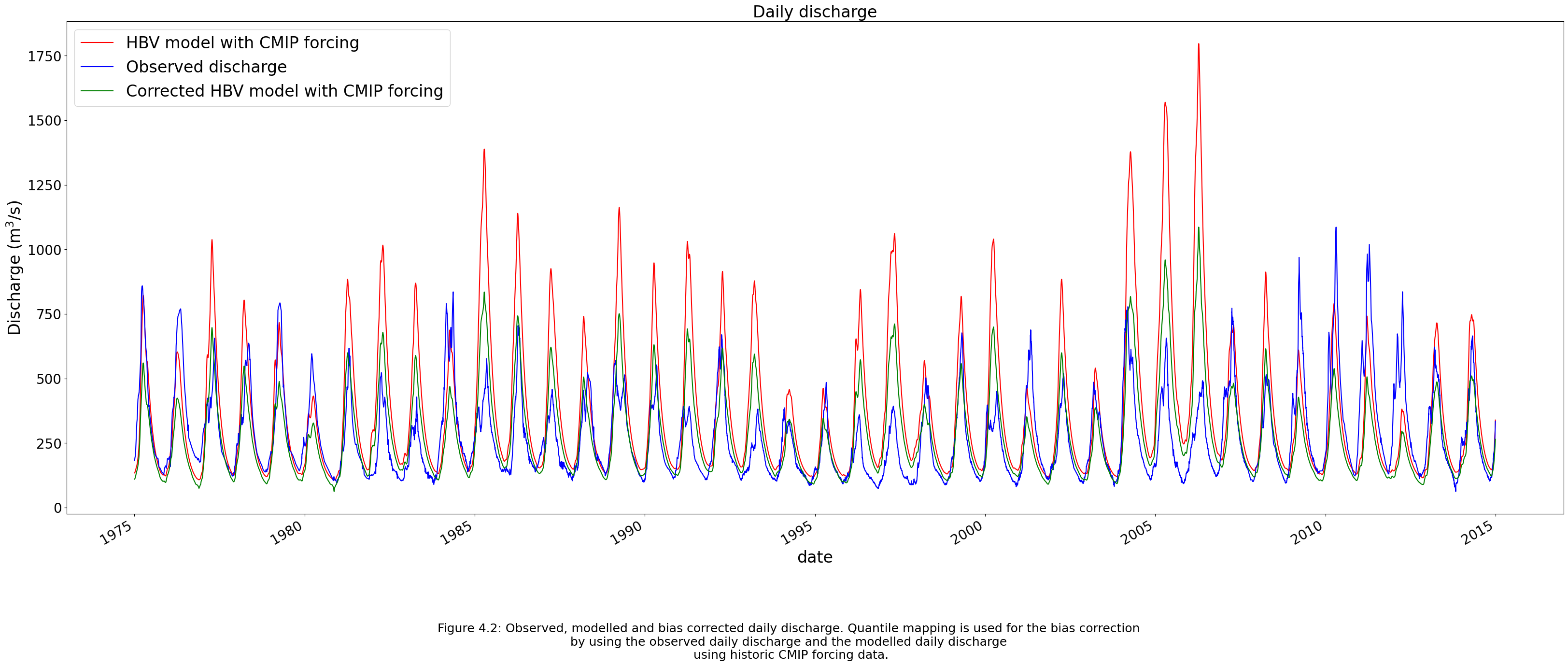 ../../../../_images/a313a043127fb3741d6a5583c915c57e69edbe1c2040867e18995f01747fa99a.png
