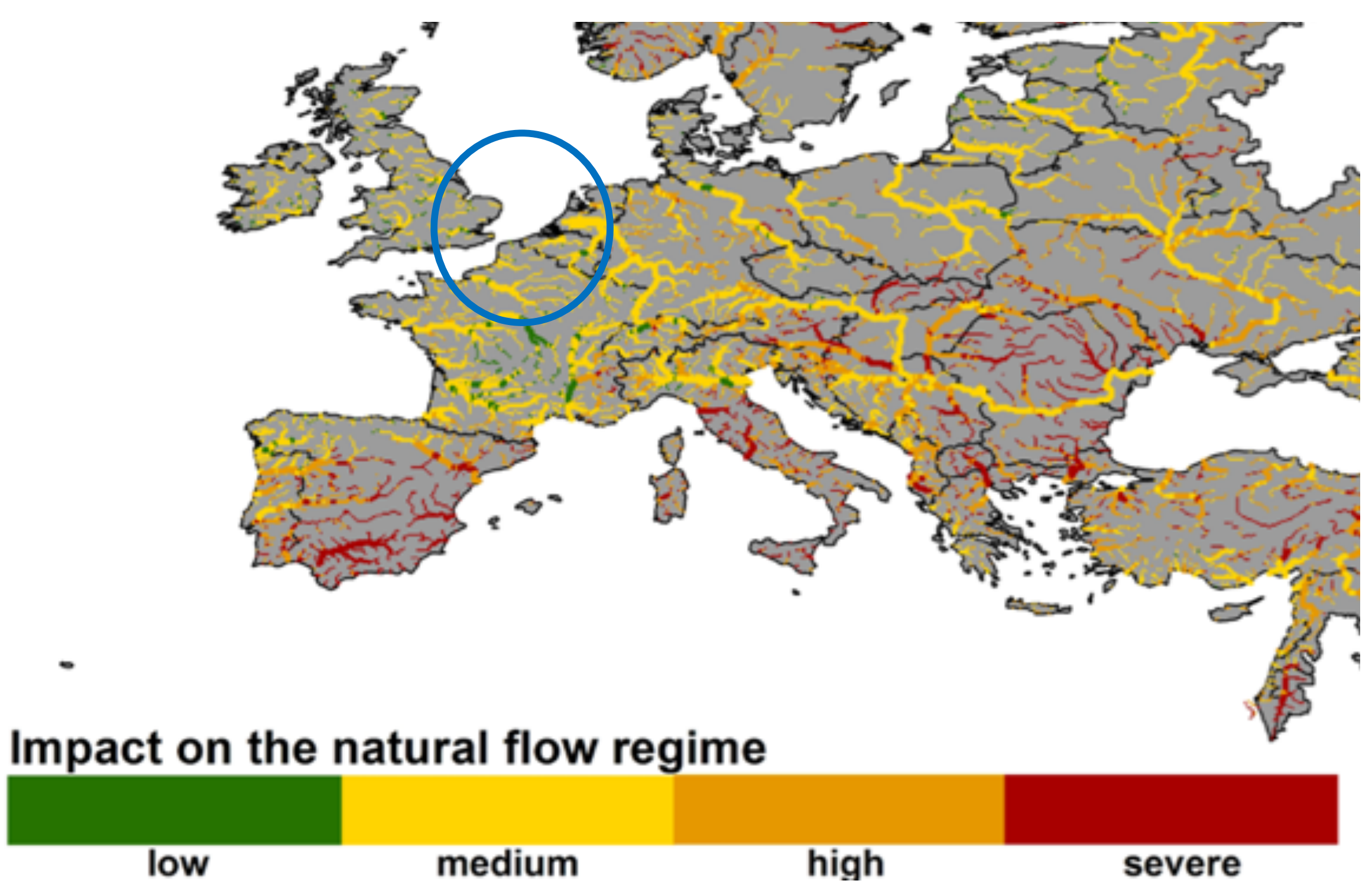 figure1