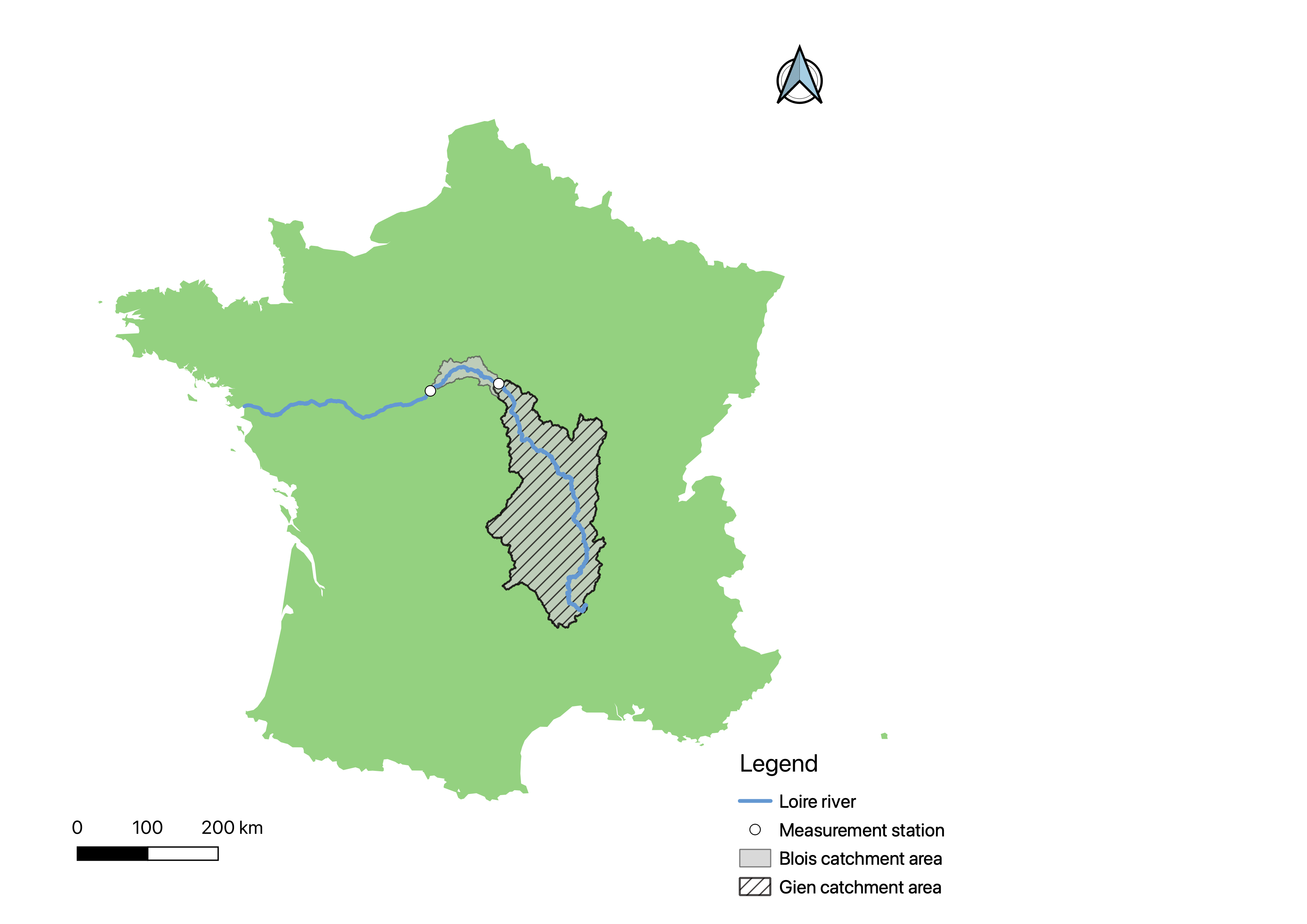 figure3