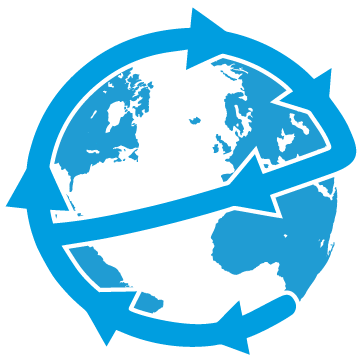 eWaterCycle Workshops - Home